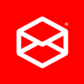bosta Shipping - Shopify App Integration Bosta