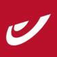 bpost - Shopify App Integration Esign