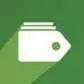 Bulk Edit Tags by Power Tools - Shopify App Integration Power Tools