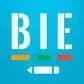 Bulk Image Edit ‑ Image SEO - Shopify App Integration