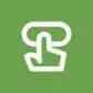 Buy Button channel - Shopify App Integration