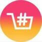 cartrev - Shopify App Integration cartrev
