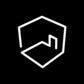 creativehub - Shopify App Integration creativehub