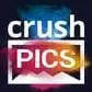 Crush.pics  Image Optimizer - Shopify App Integration Space Squirrel Ltd.