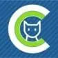 CustomCat ‑ Print‑On‑Demand - Shopify App Integration Bespoke Technologies
