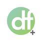 dfplus.io 商品データ連携 - Shopify App Integration Feedforce Inc.