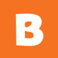 dnt upsell - Shopify App Integration Beejuvit