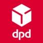 dpd fulfilment - Shopify App Integration Appifiny