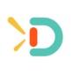 drum promote your business - Shopify App Integration Drum Technologies, Inc.