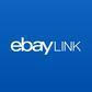 eBay LINK - Shopify App Integration eBay Inc