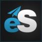eComShipper - Shopify App Integration SegMate LLC
