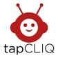 eCommerce Bots & RPAs - Shopify App Integration tapCLIQ