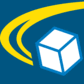 eFulfillment Service - Shopify App Integration eFulfillment Service