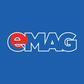 eMAG Marketplace Connector - Shopify App Integration Zitec