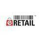 eRetail Express - Shopify App Integration Vinculum Solution Pvt. Ltd