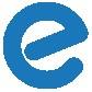 eShip - Shopify App Integration eShip