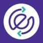 eShipper - Shopify App Integration Eshipper.com