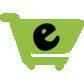 eStore2App Mobile App Builder - Shopify App Integration Dhanashree Inc