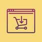 easy sticky cart - Shopify App Integration Thrust Apps