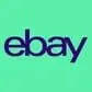 eBay - Shopify App Integration eBay Inc.