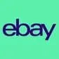 eBay - Shopify App Integration eBay Inc.