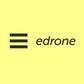 edrone - Shopify App Integration edrone