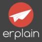 erplain Inventory - Shopify App Integration erplain