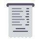 factureaza.me - Shopify App Integration Zugo Network SRL