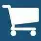 Feed For Google Shopping - Shopify App Integration