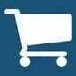 Feed For Google Shopping - Shopify App Integration Simprosys InfoMedia