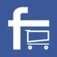 Flexify: Facebook Product Feed - Shopify App Integration Flexify AG