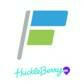 formrun  フォーム作成・顧客管理 - Shopify App Integration Huckleberry, Inc.