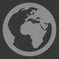 geolizr - Shopify App Integration langify GmbH &amp; Co. KG