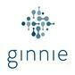 ginnie - Shopify App Integration geekspeak commerce