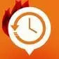 Hurrify  Countdown Timer - Shopify App Integration Yousef Khalidi