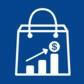 iCart Cart Drawer Cart Upsell - Shopify App Integration Identixweb