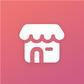 iCollect: add Click &amp; Collect - Shopify App Integration BerthX