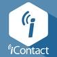 iContact Email Marketing - Shopify App Integration Combidesk