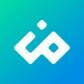iPacky  Pick, Pack & Fulfill - Shopify App Integration iPacky