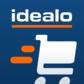 idealo Feed Export - Shopify App Integration Eshop Guide