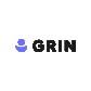 influencer marketing for shopify by grin - Shopify App Integration Grin, Inc.