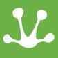 inkFrog for eBay - Shopify App Integration