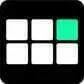 Instafeed  Instagram Feed - Shopify App Integration Mintt Studio