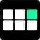 Instafeed ‑ Instagram Feed - Shopify App Integration