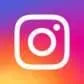Instagram channel - Shopify App Integration Shopify