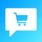 izyCart - Shopify App Integration izySuite