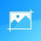 izyCrush - Shopify App Integration izySuite