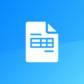 izyInvoice - Shopify App Integration izySuite