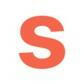 javascript minifier - Shopify App Integration stearis agency