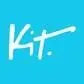 Kit - Shopify App Integration Shopify